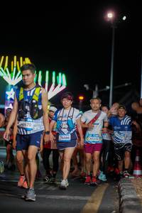 BIB: 
                            <button type="button" onclick="openModal(24303928)" class="btn btn-primary btn-sm float-right btn-popup" data-toggle="modal" data-target=".modal-high-quality">
                        <i class="fas fa-shopping-cart"></i> Add to Cart
                    </button>
                                            <button type="button" onclick="isThisMe(24303928, true)" class="btn btn-success btn-sm float-right btn-popup btn-isme hidden" data-toggle="tooltip" data-placement="bottom" title="นี่คือรูปของคุณใช่ไหม คลิกที่นี่เพื่อเอาเข้าอัลบั้ม">
                        <i class="fas fa-plus"></i> Add to album
                    </button>
                    <button type="button" onclick="isThisMe(24303928, false)" class="btn btn-warning btn-sm float-right btn-popup btn-isnotme hidden">
                        <i class="fas fa-ban"></i> Remove from album
                    </button>